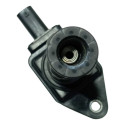 Bobina Ignição Jeep Compass 2.0 Flex 18/22 *4 55000b27ab