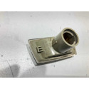 Lanterna Seta Paralama Cobalt/ Prisma 12/14 L. Direito #134
