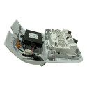 Luz Cortesia Teto Peugeot 208 9801120277