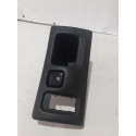 Botão Trava Vidro E Porta Treco 206/207 96334572277