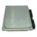 Módulo Injeção Elet Chery Qq 1.1 16v 11/13 S113605010bs