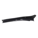 Acabamento Lateral Paralama Esquerdo Bmw 320i/ 318i/328i #c4