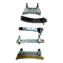 Kit Corrente Comando Captiva 3.0 3.6 V6 2008/2014