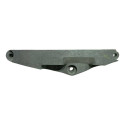 Suporte Do Coxim Direito Gm Captiva 3.0 3.6 V6 08/14 X09039