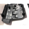 Tampa Capa Motor Captiva 3.0 V6 2011  12641495 #c5