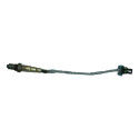 Sonda Lambda Pré Catalisador Gm Captiva 3.0 V6 *2 10/13