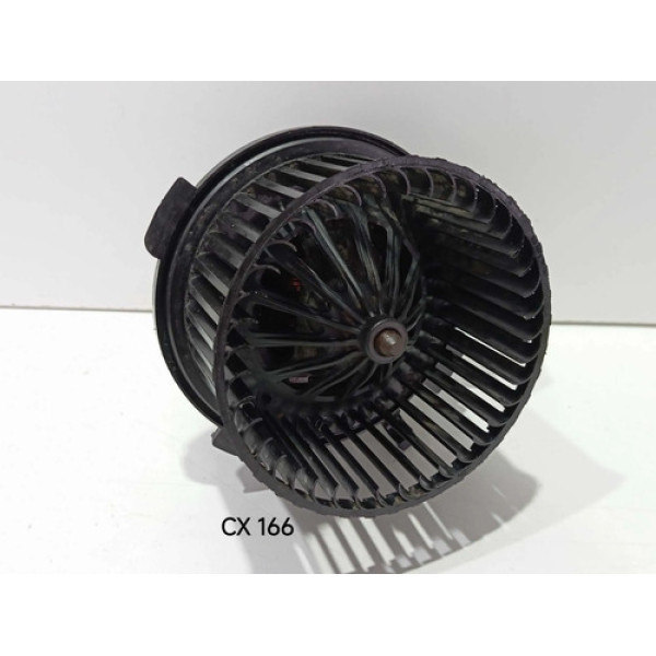 Motor Ventilação Interna Ar Cond Duster 11/20 Y7204001