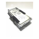 Módulo Amplificador Audi Tt 08/12 8j0035223c #136 00