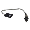 Sonda Lambda Sensor Oxigênio Chery Face 1.3 16v 10/14