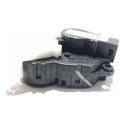 Motor Atuador Ar Condicionad Sentra 14 Cód T1009914p *1 