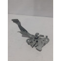 Fechadura Interna Capô Citroen Picasso 02/07 9635742080