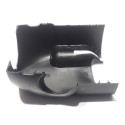 Acabamento Inferior Coluna Direção Subaru Impreza 2010