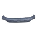 Spoiler Parachoque Dianteiro Jac T50 15/20 2803100u0016