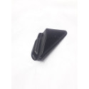 Acabamento Ext. Retrovisor Esquerdo Renault Megane07/12