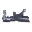 Defletor Radiador Volvo Xc60 14/17 Original 30764573
