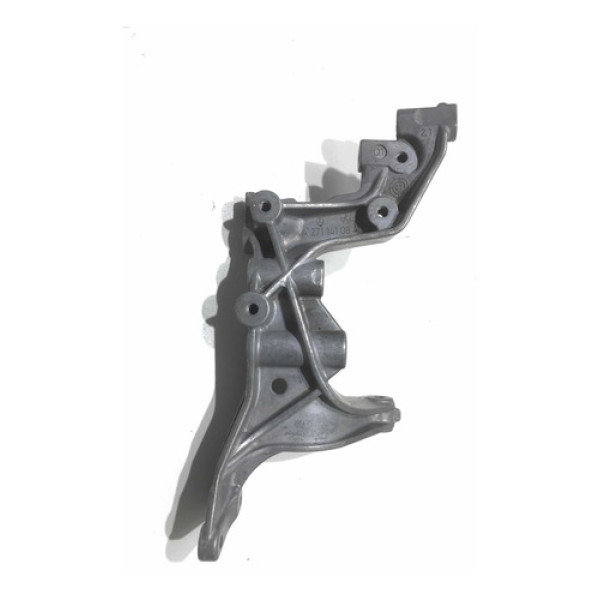 Suporte Turbina Mercedes C180/ C200 11/12 Original #107