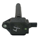  Bobina Ignição Jeep Compass 2.0 Flex 18/22 *4 55000b27ab