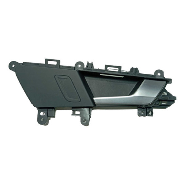 Maçaneta Interna Dianteira Direita Audi Q5 18/21 80a837020 Dianteira