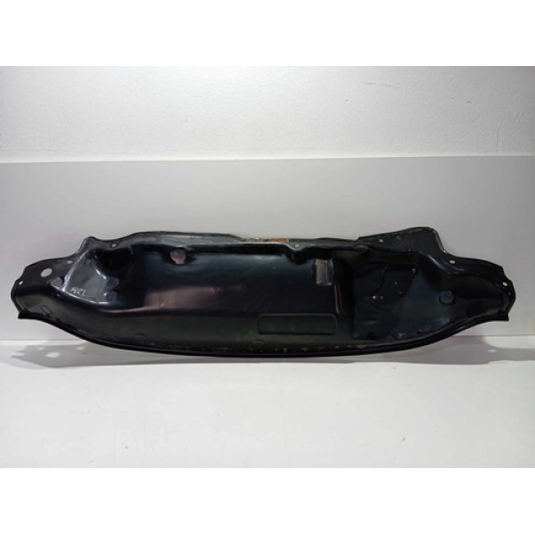 Alma Painel Corta Fogo Vw Fox/ Spacefox 04/09 5z0805275
