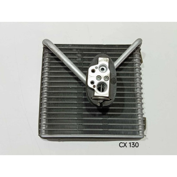 Evaporador Ar Condicionado Vw Fox/ Gol 14/20 B075004710