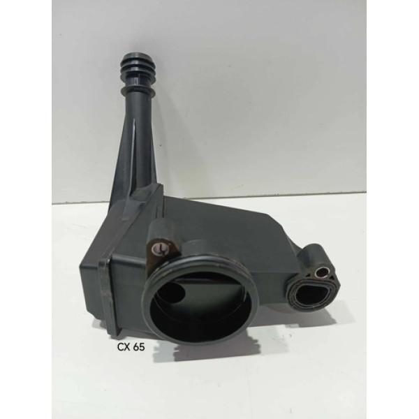 Anti Chama Vw Gol/ Fox/ Saveiro/ Golf 1.6 04/20 030103464a