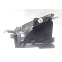 Defletor Radiador Volvo Xc60 14/16 31383684/lhs