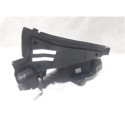 Defletor Radiador Volvo Xc60 14/16 31383684/lhs