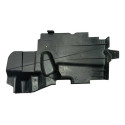 Protetor Diant Defletor Radiador Captiva 2.4 08/16 20907213