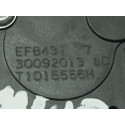Adaptador + Atuador Caixa Evaporadora Bmw 320i #158