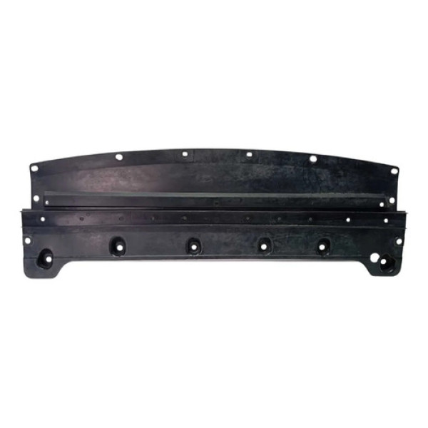 Defletor Inf Parachoque Diant Nissan Kicks 17/20 626605rb0a