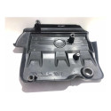 Tampa Capa Motor Captiva 3.0 V6 2011  12641495 #c5