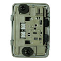 Luz Teto Cortesia Traseira Gm Captiva 3.0 V6 2008/2014