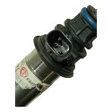  Bico Injetor Mercedes C180 1.6 Turbo 15/18 *4 A2780700687