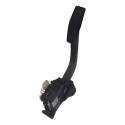 Pedal De Acelerador Ônix/ Prisma/ Cobalt/ Spin 96892406 #155