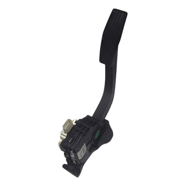 Pedal De Acelerador Ônix/ Prisma/ Cobalt/ Spin 96892406 #155
