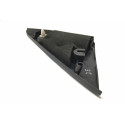 Acabamento Interno Retrovisor Esquerdo Chery Tiggo 10/14