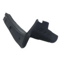 Acabamento Lateral Paralama Esquerdo Bmw 320i/ 318i/328i #c4