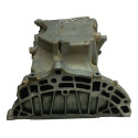 Carter Captiva 3.0 V6 2009/2013 12638371