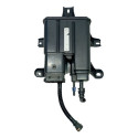 Filtro Canister Gm Captiva 2.4/ 3.0 08/14 20934141