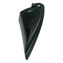Acabamento Retrovisor Int Dir Ford Fusion 09/12 Ae5317d698