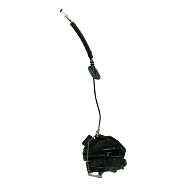 Fechadura Porta Dianteira Esq Ford Fusion 13/18 Ae8a5421813