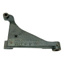 Suporte Alternador Gm Corsa/ Celta 1.0 93386367