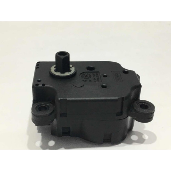 Motor Atuador Ar Condicionado Citröen C3 13/16