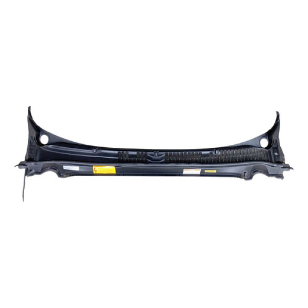 Grade Churrasqueira Ford Fusion 13/16 Ds73f02216ae Preto