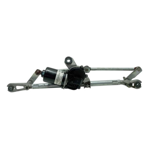 Galhada Motor Limpador Jeep Compass Fiat Toro 16/20 91625946