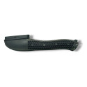 Mangueira Admissão Ar Mercedes C180/ C200 14/19 A2740900582
