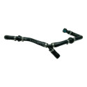 Mangueira Hidrovácuo Gm Captiva 3.0 3.6 V6 08/15 2098565