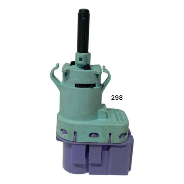 Interruptor Pedal De Freio Jeep Compass 17/21 53420393