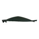 Tampa/ Moldura Lateral Painel Esq Gm Captiva 08/16 96835001