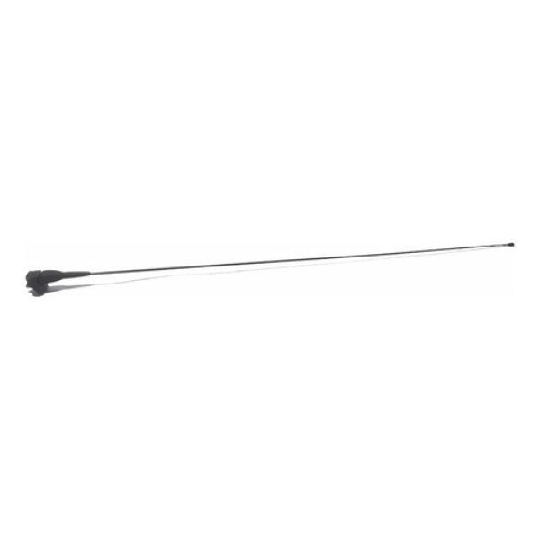 Antena Teto Renault Sandero/ Symbol Código E289508 Preto